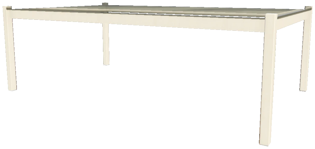 hei_heist_din_table_04
