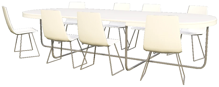 hei_heist_din_table_06