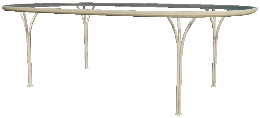 hei_heist_din_table_07