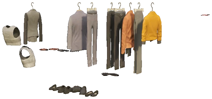 hei_heist_flecca_items