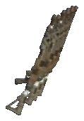 hei_heist_flecca_weapons