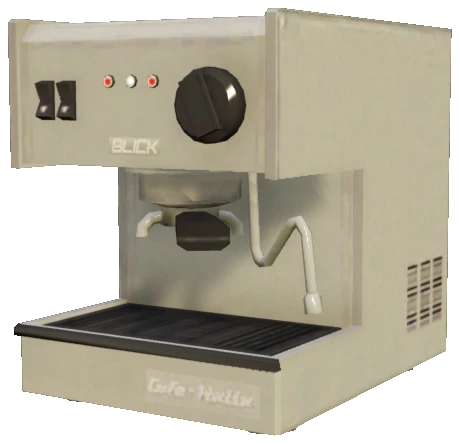 hei_heist_kit_coffeemachine_01