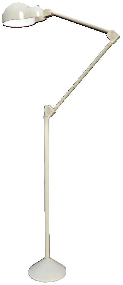 hei_heist_lit_floorlamp_01