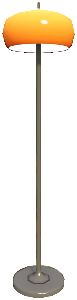 hei_heist_lit_floorlamp_02