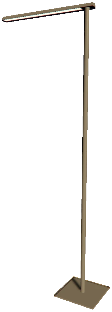 hei_heist_lit_floorlamp_03