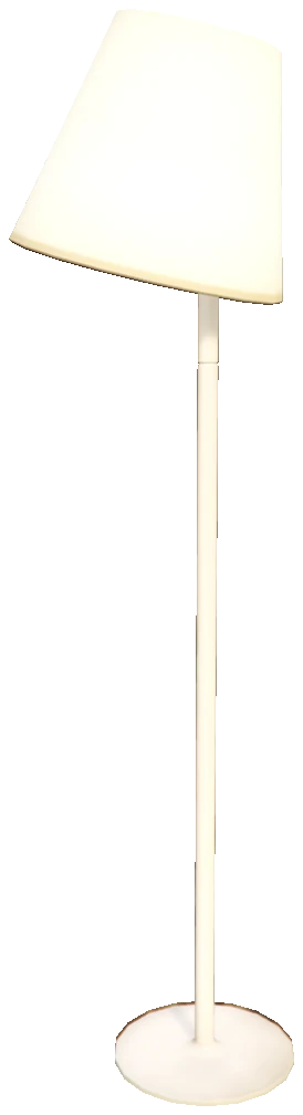 hei_heist_lit_floorlamp_04