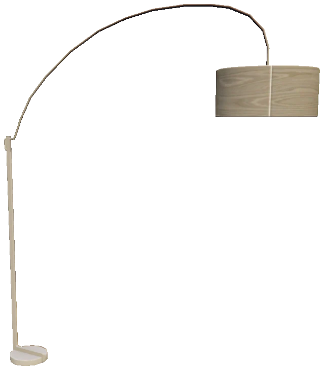 hei_heist_lit_floorlamp_05