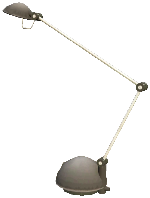 hei_heist_lit_lamptable_02