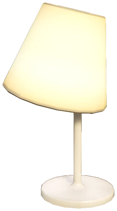 hei_heist_lit_lamptable_03