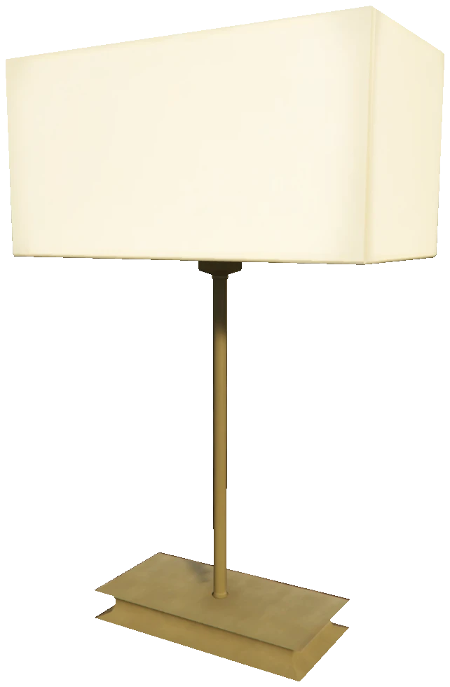 hei_heist_lit_lamptable_04