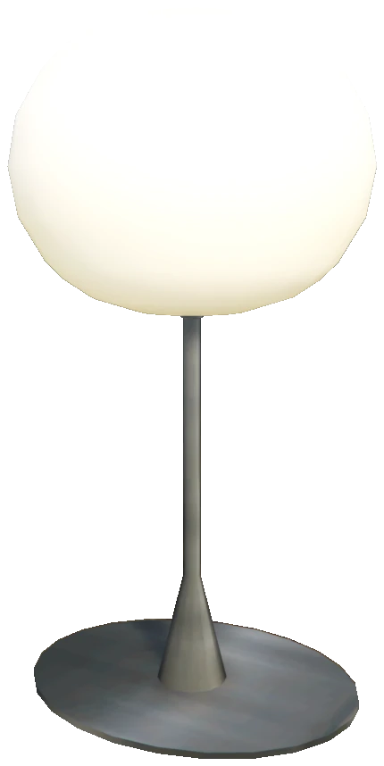 hei_heist_lit_lamptable_06