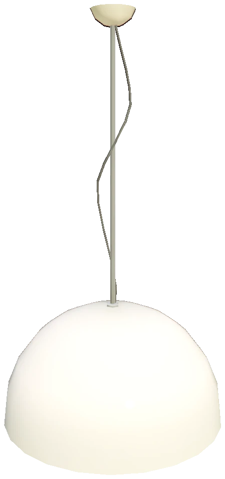 hei_heist_lit_lightpendant_003