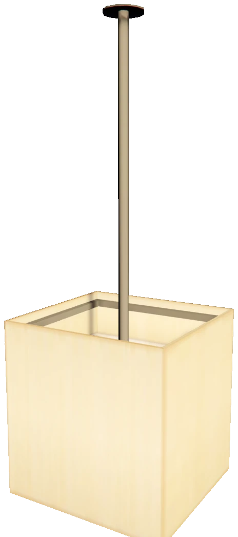 hei_heist_lit_lightpendant_01