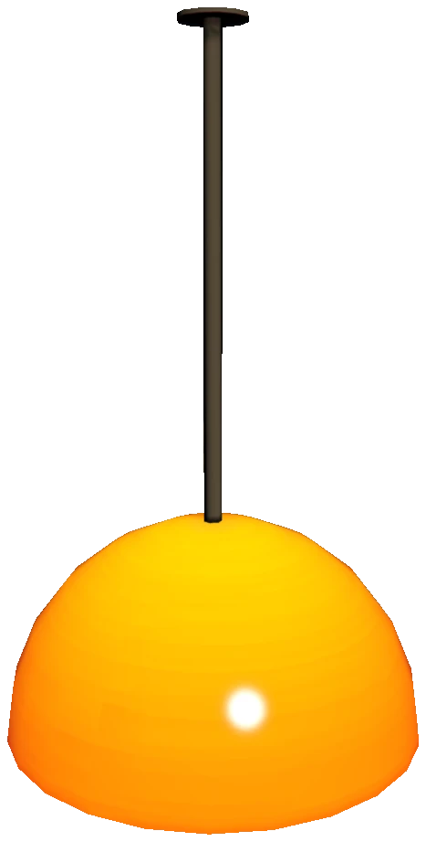 hei_heist_lit_lightpendant_02