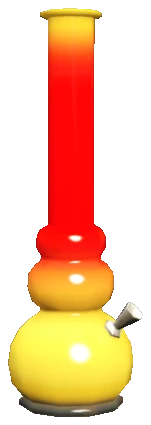 hei_heist_sh_bong_01