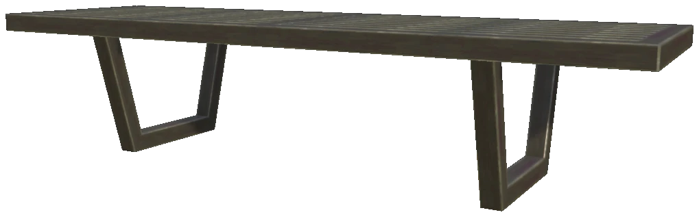 hei_heist_stn_benchshort