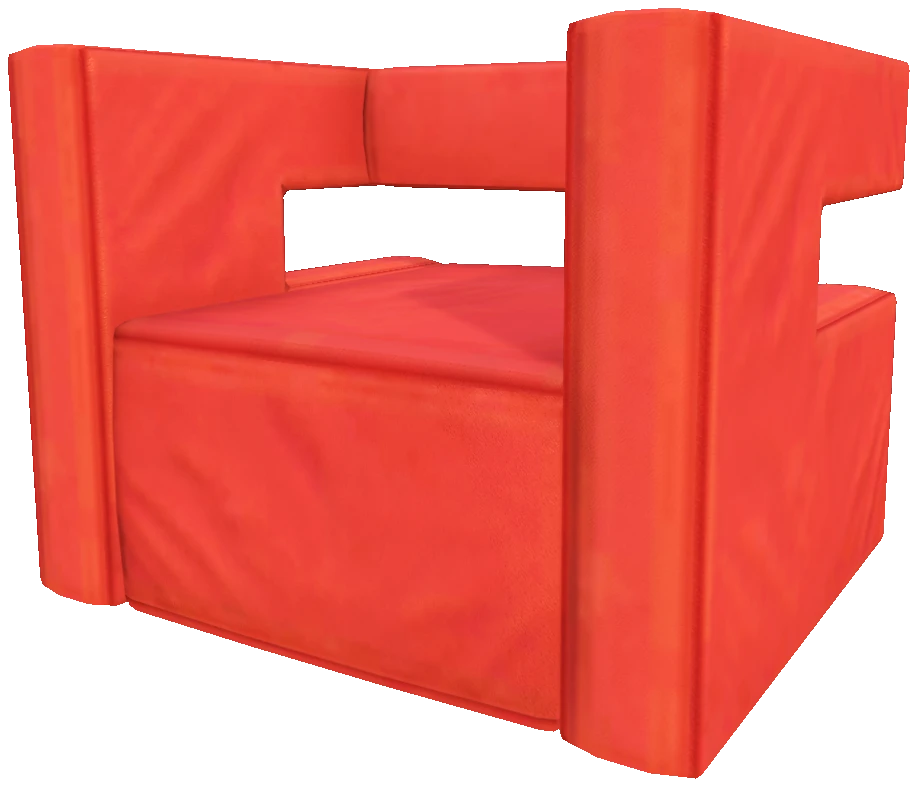 hei_heist_stn_chairarm_01