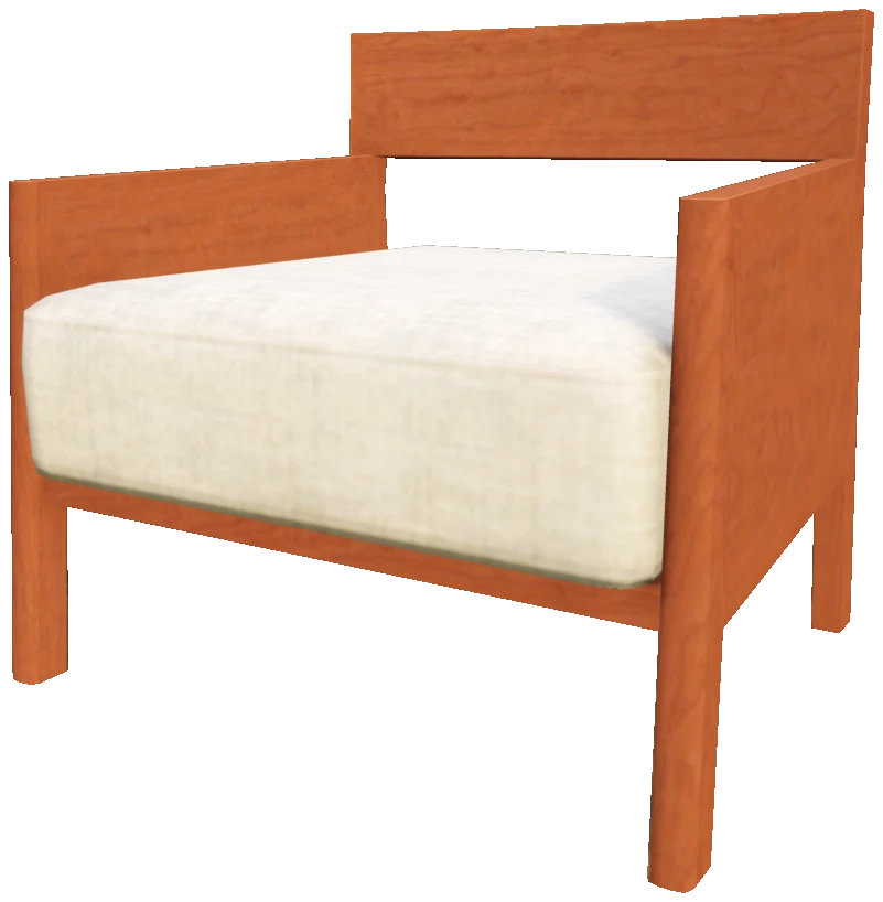 hei_heist_stn_chairarm_03