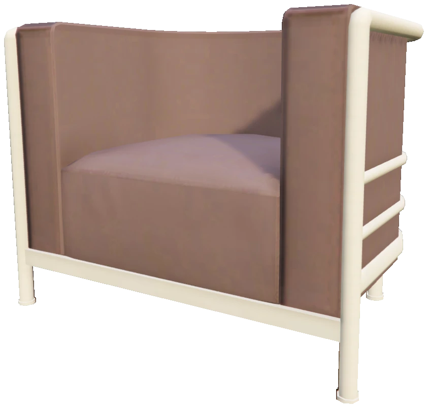 hei_heist_stn_chairarm_04