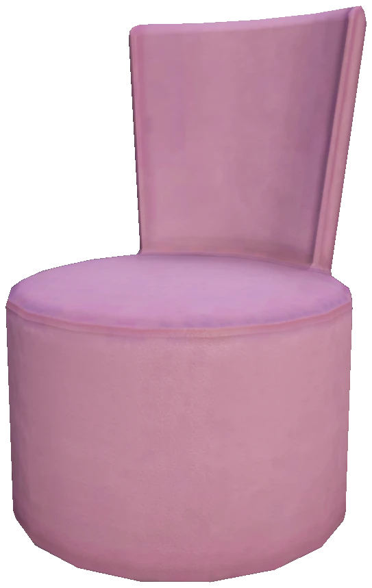 hei_heist_stn_chairarm_06