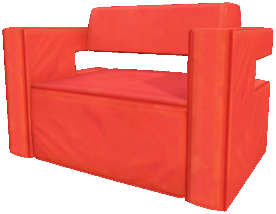 hei_heist_stn_chairstrip_01