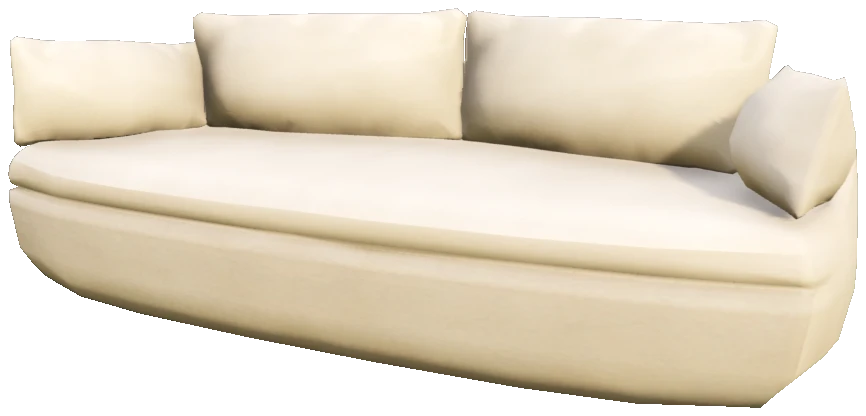 hei_heist_stn_sofa2seat_02