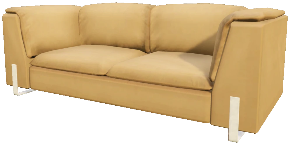 hei_heist_stn_sofa2seat_06