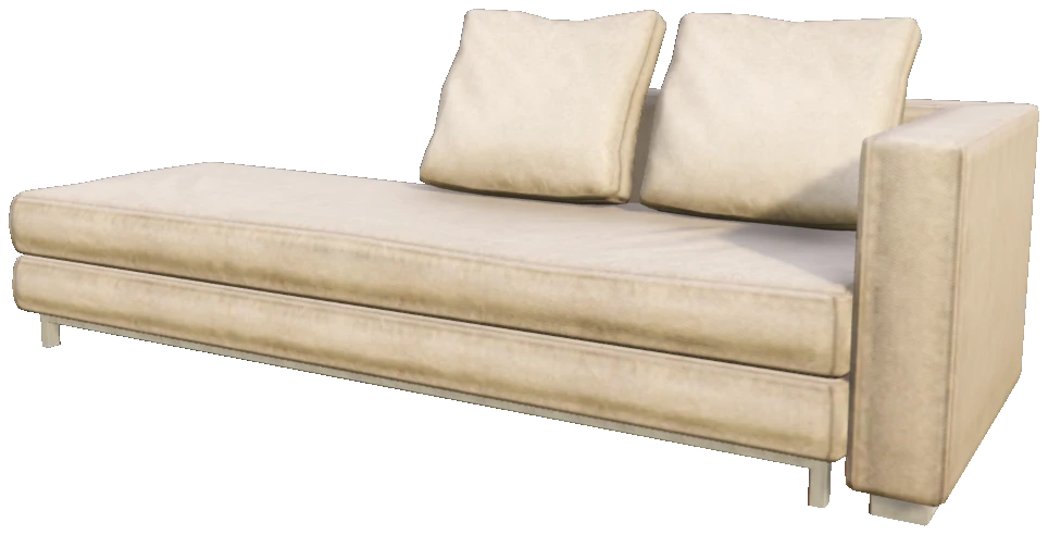 hei_heist_stn_sofa3seat_01