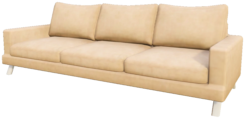 hei_heist_stn_sofa3seat_02