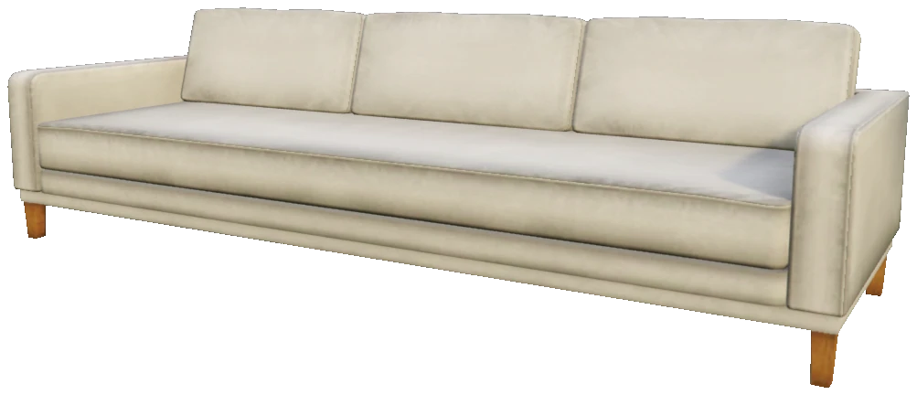 hei_heist_stn_sofa3seat_06