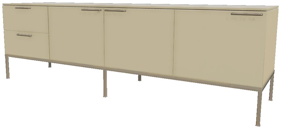 hei_heist_str_sideboardl_02