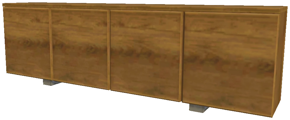 hei_heist_str_sideboardl_03