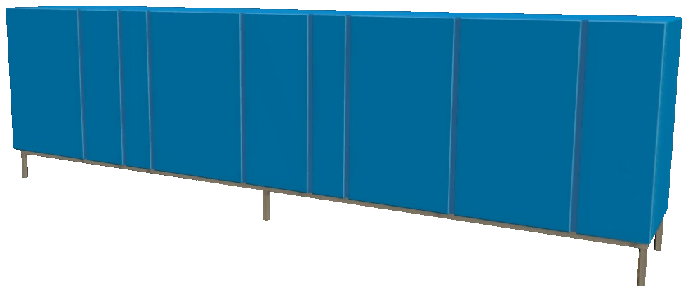 hei_heist_str_sideboardl_04