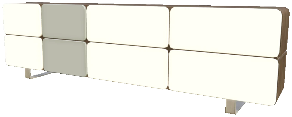 hei_heist_str_sideboardl_05
