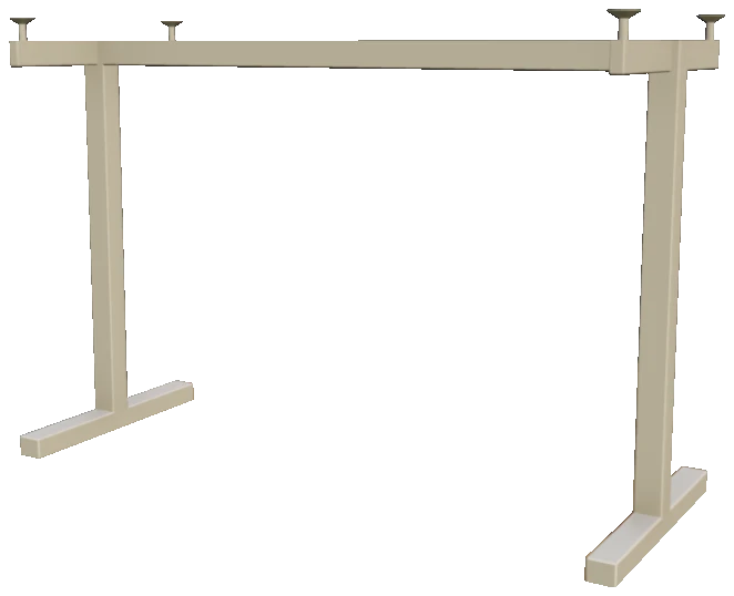 hei_heist_str_sideboards_02