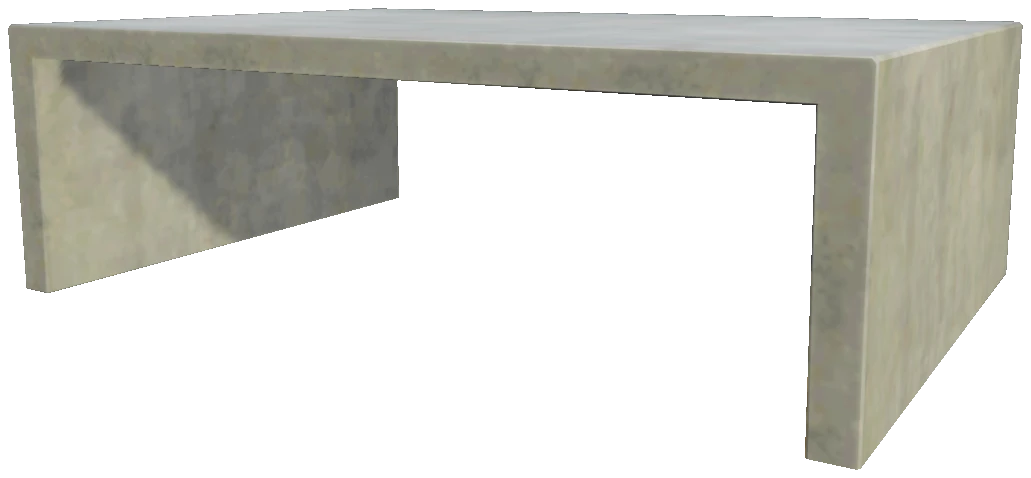 hei_heist_tab_coffee_06