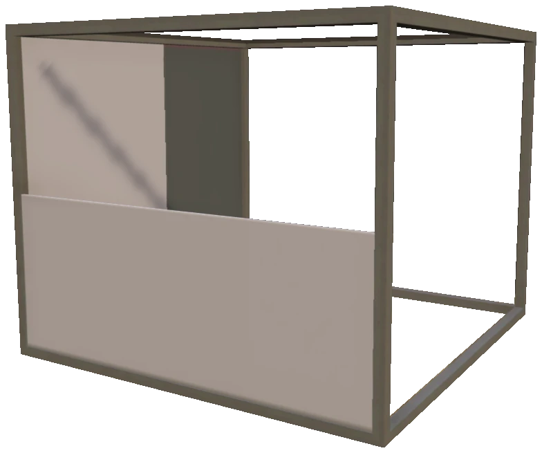 hei_heist_tab_sidesml_02