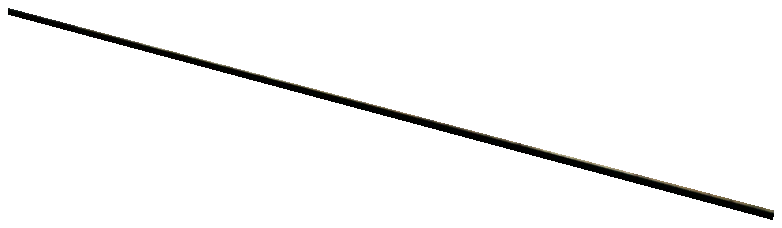 hei_mph_selectclothslrig_01