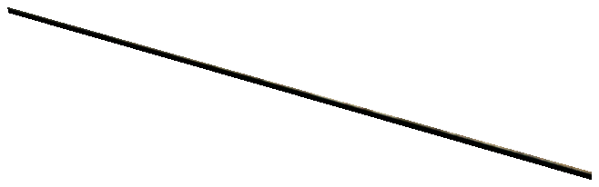 hei_mph_selectclothslrig_02
