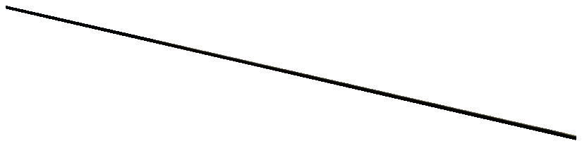 hei_mph_selectclothslrig_03