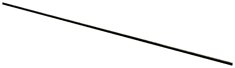 hei_mph_selectclothslrig_04