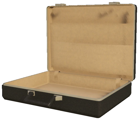 hei_p_attache_case_01b_s