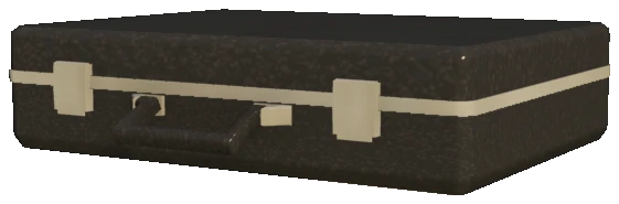 hei_p_attache_case_shut_s