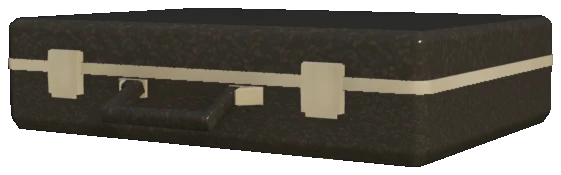 hei_p_attache_case_shut