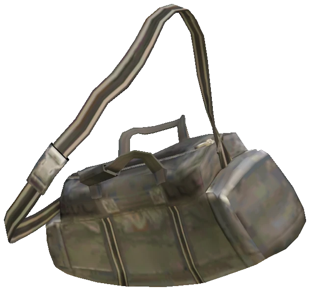 hei_p_f_bag_var20_arm_s