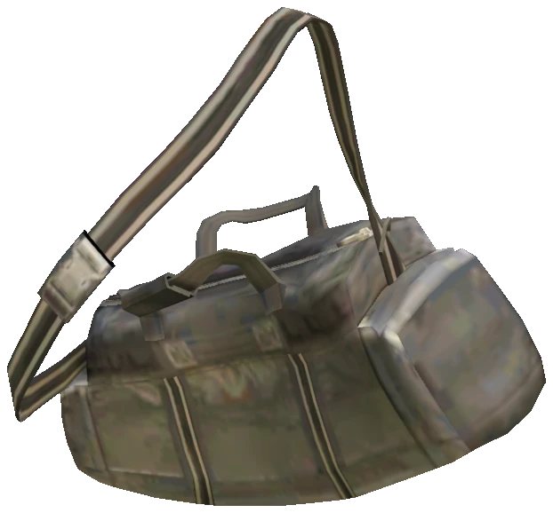 hei_p_f_bag_var6_bus_s