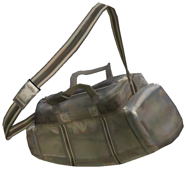 hei_p_f_bag_var7_bus_s