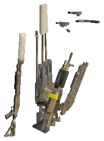 hei_p_generic_heist_guns