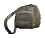 hei_p_heist_flecca_bag