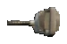 hei_p_heist_flecca_drill